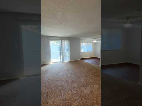 7722 40th St. West - Video 2 of 2