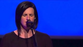 No Other Name (Spontaneous Worship) - Amanda Cook | Bethel Music