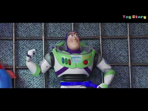 𝐓𝐨𝐲 𝐒𝐭𝐨𝐫𝐲 𝐏𝐚𝐫𝐭 15