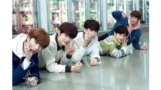 Download lagu TXT - CROWN [Indo Sub] mp3