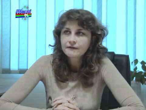 jurnal 28 10 2011 arestati balilesti, 3 tigani din schitu, onica, cornea si budrea l au talharit pe banicala balilesti, int diana banateanu, mihaela ivascu