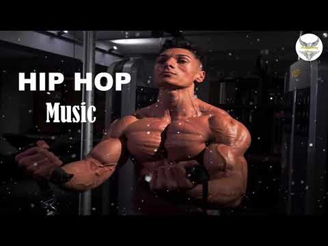 Workout Motivation Music Mix 💪 Best Hip Hop Music 2018