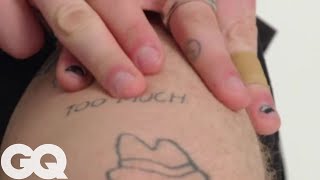 Thumbnail