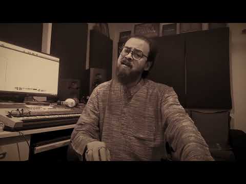 Badi Haseen raat thi || Dev Goutam || 2022