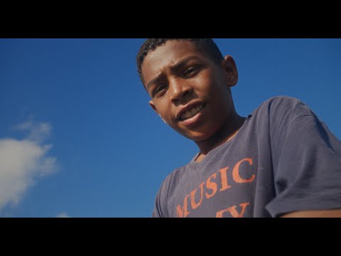 Menor Mc - CICATRIZES Feat . Vinny Mc & Annino  Prod: Taldodias