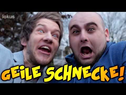 APECRIME BEST MOMENTS 2016 | REUPLOAD!!!