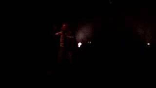 An Pierlé - Not the End