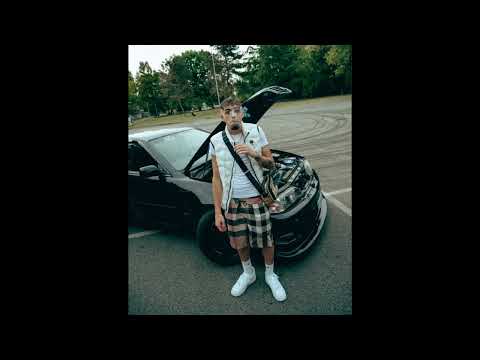 [NOT FREE FOR PROFIT] - "MULA" - Oriental Vocals  Hard Drill Type Beat x Mikush x Paky x Keta