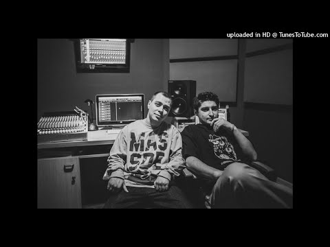 Kosa / Bonny Larmes - WYWIAD dla audycji 'Zbuntowana Młodzież' - UWM FM