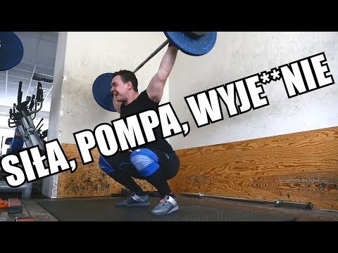 Obserwować ćwiczenia na wzmocnienie mięśni nóg Odzież męska dla fitness i kulturystyce mężczyzn