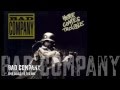Bad Company - This Could Be The One / HQ ...