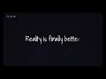 Sleep Dreams Strong Relationship Emotional WhatsApp Status Love Black Screen Quotes Life