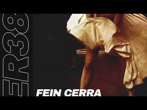 Fein Cerra - Norma Jeane (Radio Edit)