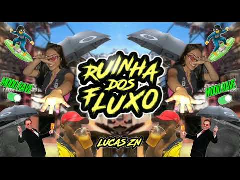 MC 3L E SILVA MC - PROCEDIMENTO DA BATALHA - SURRA DE VARA (DJ SATI MARCONEX E DJ DOZABRI)