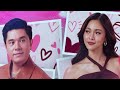 Love KimPau World Tour 2026 Part 2