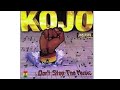 Kojo Antwi Momma Yendodo Yenho