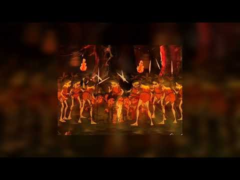 [ FREE ] CHRISTFUX x ZEMAR x KXLLAUXXI x GUAP SENSEI TYPE BEAT frikmen