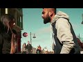 JAAN JAAN JELLY WhatsApp Status Punjabi Romantic Song