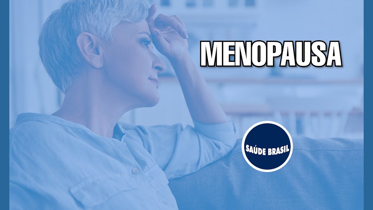 MENOPAUSA