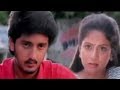 Malayalam Full Movie Arabikadaloram Malayalam Full Length Movie Malayalam Movie