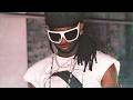 FREE PLAYBOI CARTI TYPE BEAT SENSATION