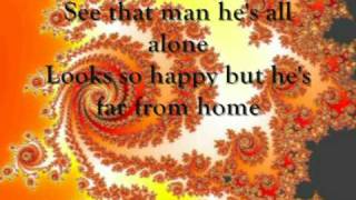 Neil's Heavy Concept Album Pt2 "Heavy Potato Encounter" and " My White Bicycle"