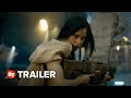 Rebel Moon Part One A Child Of Fire Trailer 2 2023