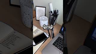 Download lagu JJ TIPIS CAPCUT || NO MIRROR ASIKK || DJ ABANGKU SAYANG mp3