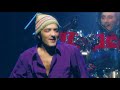 Rachid Taha Live At AB Ancienne Belgique