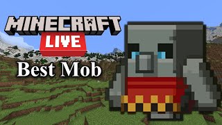 cubfan135's recent Youtube video thumbnail