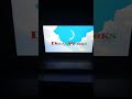PDI DreamWorks Animation SKG 2007