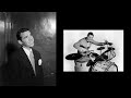 Buddy Rich - Robbin's Nest