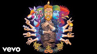 Tyler Childers Ever Lovin' Hand