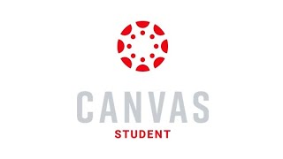 HOW TO CREATE A STUDENT CANVAS ACCOUNT