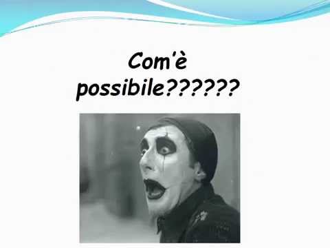 Centrale a Biomasse Sedegliano