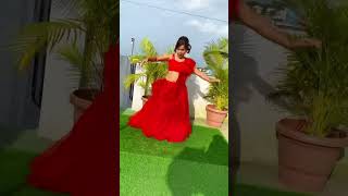 Download lagu Je mera devar raji bole haryanvi Song 2023| Kothe Upar Kothri ruchika jhagid  #haryanvidance #shorts mp3 Download lagu Je mera devar raji bole haryanvi Song 2023| Kothe Upar Kothri ruchika jhagid  #haryanvidance #shorts mp3