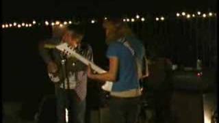 "The Traditional Fools" 2.17.07: Part1