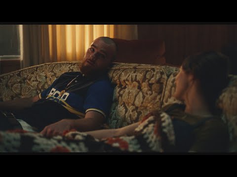 Stand By Me | Euphoria S02E06