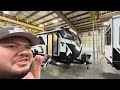 Check out this Video for a 2025 Keystone Outback 252RD(Stock #209141)  for sale by Fun Town RV - Texarkana. This unit is located in Texarkana, AR