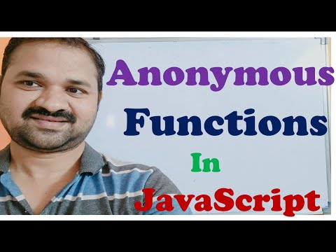 What is HTML and Important Points On HTML tags