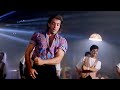Is Duniya Mein Jo Bhi Hota Hai-Amaanat 1994 HD Video Song, Sanjay Dutt, Akshay Kumar