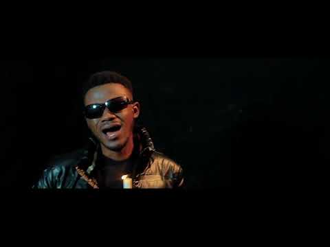 Fali Boy x Deborah- R.B tribute