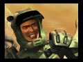 Roughnecks Starship Troopers Chronicles Ep 11 Betrayal