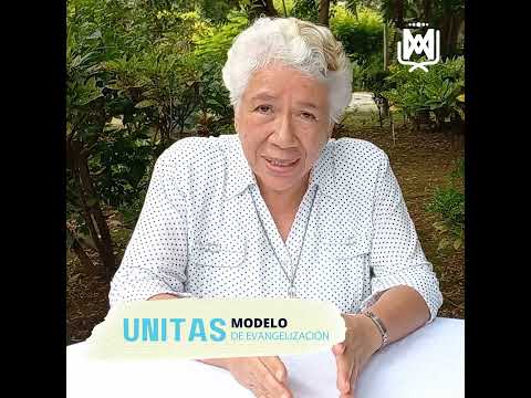 UNITAS | Colegios Compañía de María