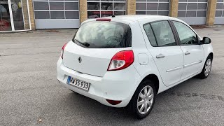 Venta de Renault Clio grada de discos - Imagen 4 | Agroline MX Renault Clio grada de discos | Imagen 4 - Agroline