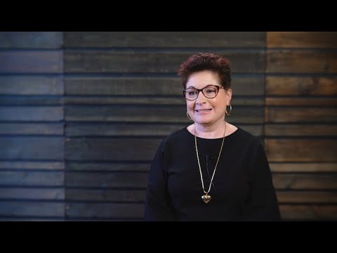 download lagu mp3 mp4 Mary Mccombs, download lagu Mary Mccombs gratis, unduh video klip Mary Mccombs