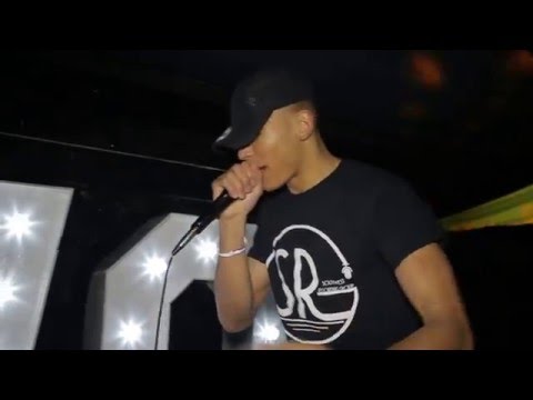 DARANICHEV COLD#SRG @ [ACTIVATE] SLEW DEM IN WAR