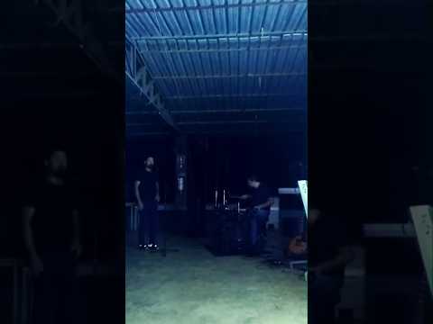 Colheita na Casa de Recuperação São Paulo Apóstolo em Pindorama 24/04/2026.