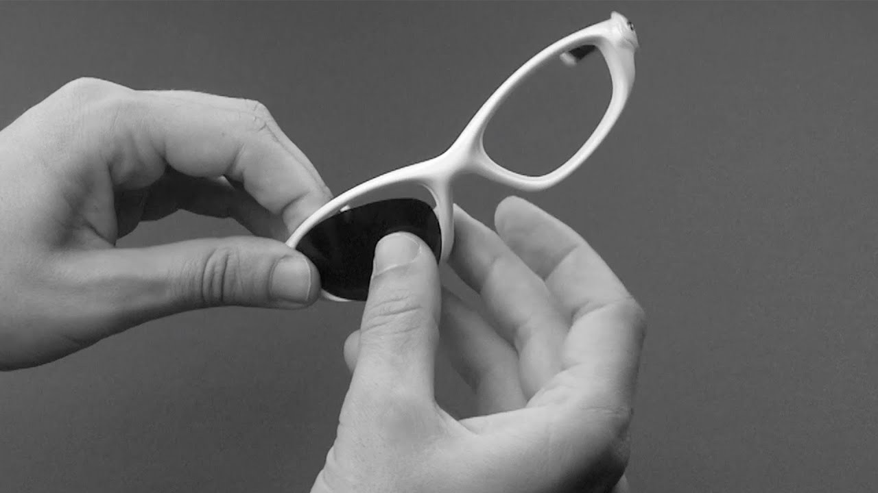 Oakley Minute 2.0 Replacement Lenses by Revant Optics