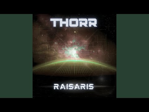 Raisaris